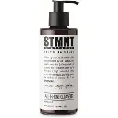 STMNT Shampoo multifuncional STMNT Statement Grooming Goods 300 ml
