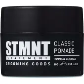 STMNT Classic Pomada à base de água 100 ml