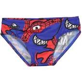 Turbo Slip De Banho Shark Action