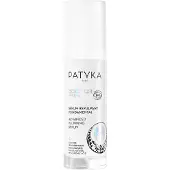 Patyka Soro preenchedor fundamental 30 ml