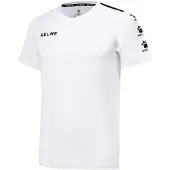 Kelme Camiseta De Manga Curta Lince