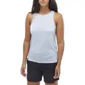 Millet Camiseta Sem Mangas Wanaka Light