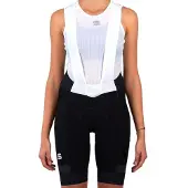 Sportful Calções De Ciclismo Supergiara