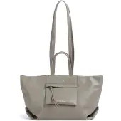 Giorgio Armani Bolsa Shopper Xw001538_af16751