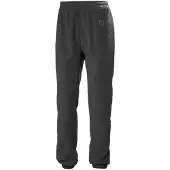 Helly Hansen Calças De Trabalho Fyre