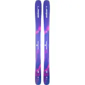 Elan Esquis Alpinos Playmaker 111