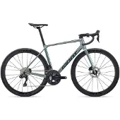 Giant Bicicleta De Estrada Tcr Advanced 0 105 Di2 2026