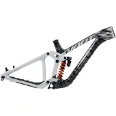 Giant Quadro De Mtb Glory Advanced