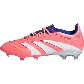 Adidas Botas De Futebol Júnior Predator Elite Fg