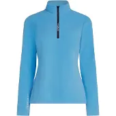 O'Neill Casaco Polar Com Meio Fecho Fwc Cruz Jack´s Polartec