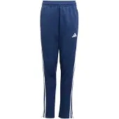 Adidas Calça De Moletom Tiro 25 Essentials Winterized Training