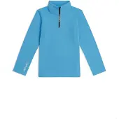 O'Neill Casaco Polar Fwc Cruz Jack´s Polartec