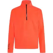 O'Neill Casaco Polar Com Meio Fecho Fwc Cruz Jack´s Polartec