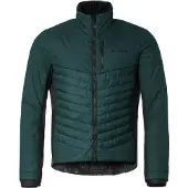 Vaude Bike Casaco Posta Insulation