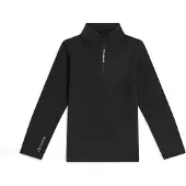 O'Neill Casaco Polar Fwc Cruz Jack´s Polartec