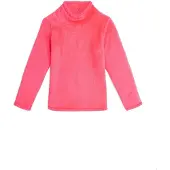 O'Neill Casaco Polar Fwc Cruz Fuzzy