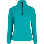 O'Neill Pullover desportivo turquesa