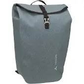 Vaude Alforges Clubride Urban 17l