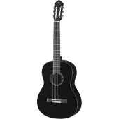 Yamaha Guitarra Clássica C40 Ii