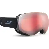 Julbo Óculos De Esqui Moonlight