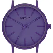Watx Relógio Feminino Wxca3039