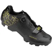 Ges Sapatilhas Mtb Mountracer 2