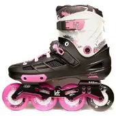 KRF Patins Em Linha Frs Angel