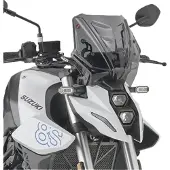 Givi Para-brisa Suzuki Gsx-s 1000 2021-2023