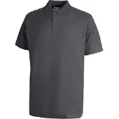 U Power Camiseta De Manga Curta Tonga 5 Unidades
