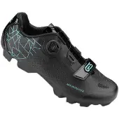 Ges Sapatilhas Mtb Mountracer 2
