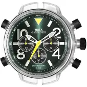 Watx Relógio Rwa4748
