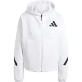Adidas Casaco com Capuz Z.N.E.