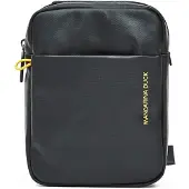 Mandarina Duck Bolsa Tiracolo Eco Coated Ost14