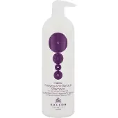 Kallos Champô Fortificante Anticaspa 1000 ml