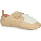 Easy peasy Chinelos SLIBOOTIES rapazes - Bege - 30