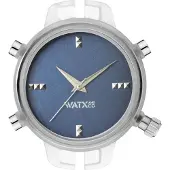 Watx Relógio Feminino Rwa7036
