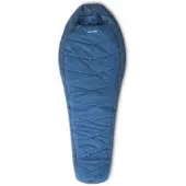 Pinguin Saco De Dormir Comfort