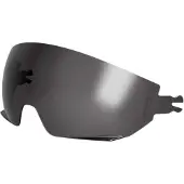 Momo Design Viseira Solar Para Capacete Fgtr Evo