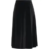 Dreimaster Klassik Saia preto