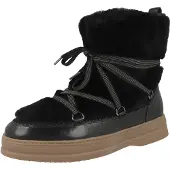 Peter kaiser Botas de neve preto