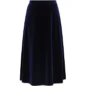 Dreimaster Klassik Saia navy