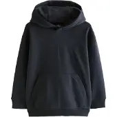 Next Sweatshirt navy
