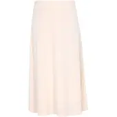 Dreimaster Klassik Saia offwhite