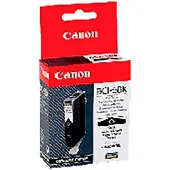 Canon Cartucho De Tinta Bc50