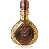 Lattafa Eau De Parfum Pride Masa Vapo 100ml