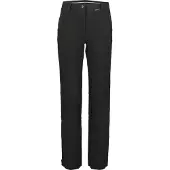 Icepeak Calças Frechen Io
