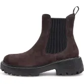 Woden Botas Aya S