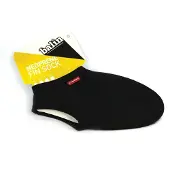 Balin Botas De Mergulho Summer