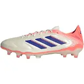 Adidas Botas de Futebol Copa Pure 3 Elite — Piso firme