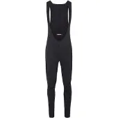Vaude Calças De Ciclismo Posta Warm Ii